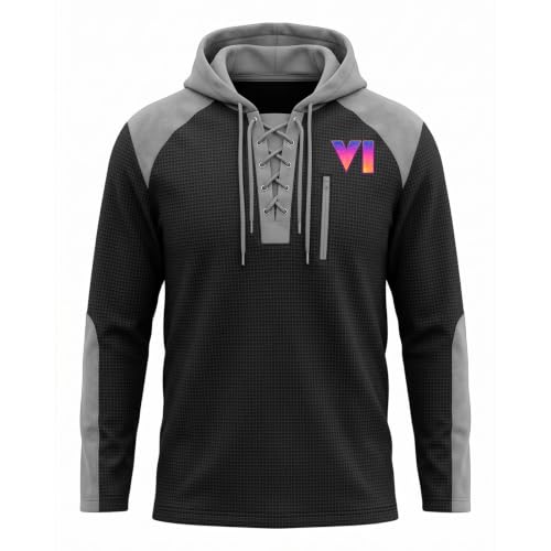 Sweat zippé homme pour un look casual au quotidien veste à poches