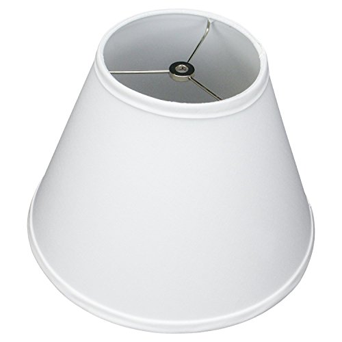 FenchelShades.com Lampshade 6