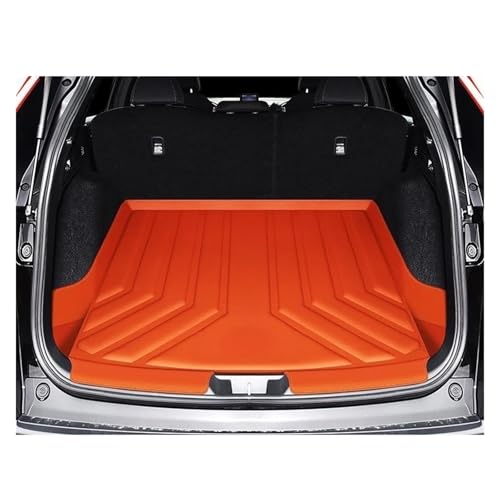 gNV[g CRVp CR Vp JX^J[SCi[ CeAANZT[ tAJ[ybggC hpbh gNveNV h~}bg QbW}bg(Main Pad Orange)