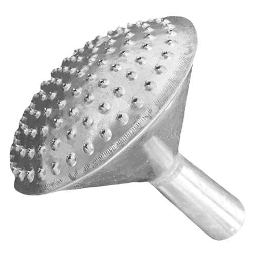 DOITOOL ʃXv[wbh ʃXvN[ |pUmY O̔A~͂̐ɓKRpNg݌v