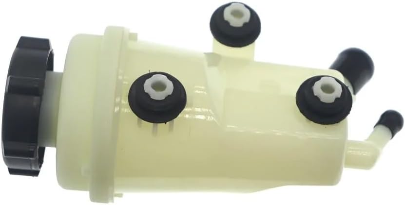 Power Steering Reservoir Tank Cap Fit For F FOC 2.0L 2.3L 2000 2001-2006 98AG3R700AJ YS4Z3A697AC