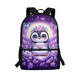 Cugasmaru Mochila Para NiñA, Mochilas Para NiñA, Mochilas Para NiñA, Mochila De NiñA, princess,...