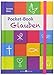 Produktbild Pocket-Book Glauben