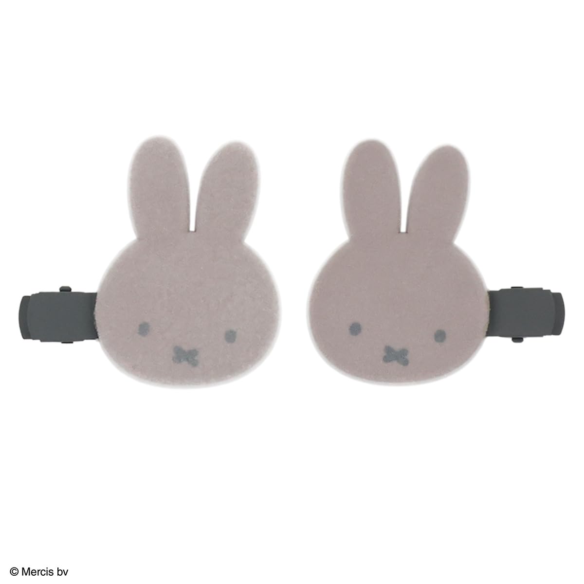 ダッフィー　クリップ 414er-BZqYL.jpg_BO30,255,255,