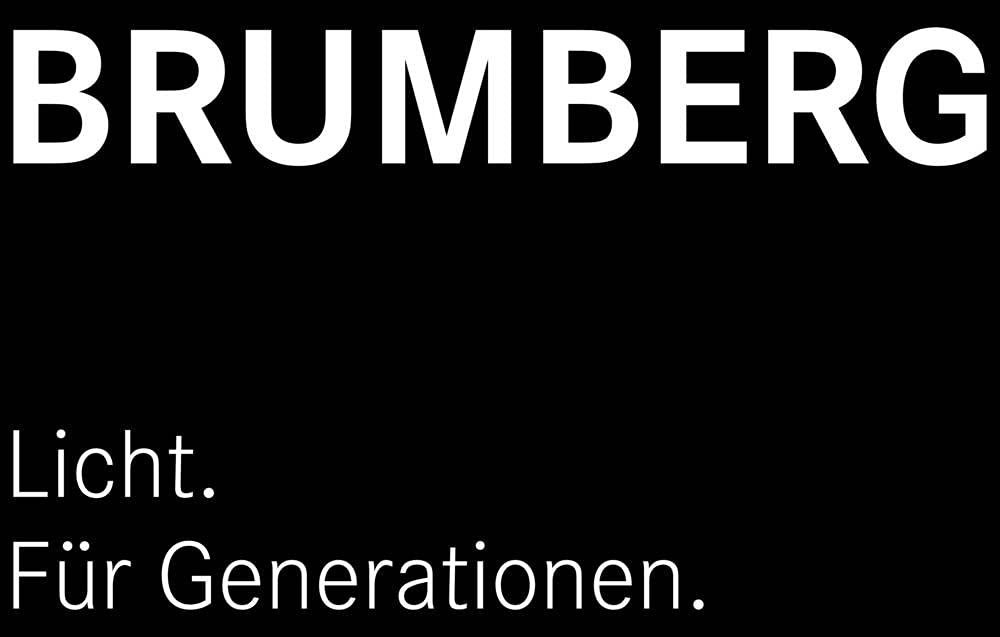 Brumberg 0065.07 A, Ceiling Light, 3 Watt, A55, weiß, 10 x 15 x 20 cm