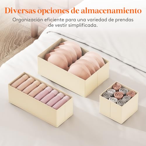 Consejos para Comprar Unidades de cajones de almacenaje al mejor precio. 9 Imagen adicional