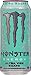 Monster Energy Ultra Vice Guava (16oz) - 106537