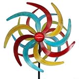 Floweringbeter