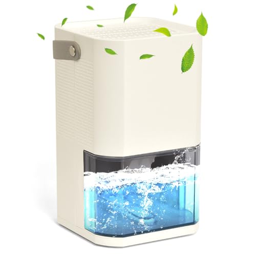 iimono117 @ ^ ȃGl݌v  y`F ͏ 950ML ~ 7F[hCg  RpNg É݌v Jr ~J I΍ Eߏ  䏊  PSEF؍ {戵t (950ml)