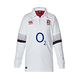 Canterbury Inglaterra Oficial