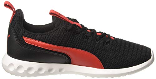 Image of Puma Mens Chromeson V2 Running Shoe