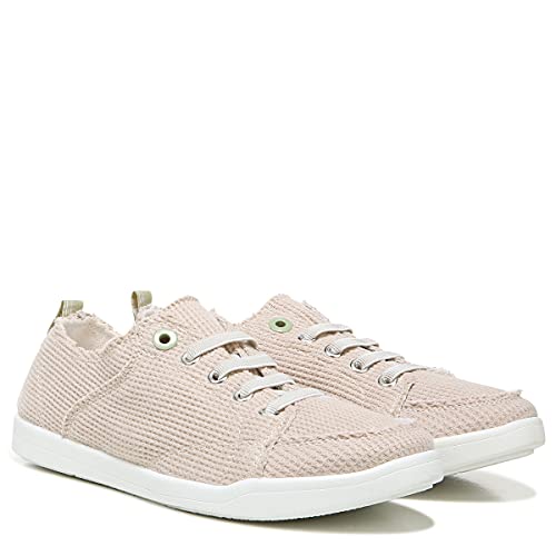 Image of Vionic Pismo Womens Casual Supportive Sneaker
