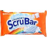 �����h���[ �X�N���o�[ �Ō`��� 150g