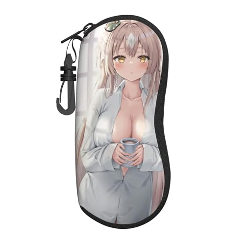 [ʊt] Kl|[` E} Tgm_Ch KlP[X ዾP[X KlobO TOXP[X ዾ Y fB[X lC y RpNg @\ t@Xi[ Kl[  ANZT[[ C菝h~ s o g