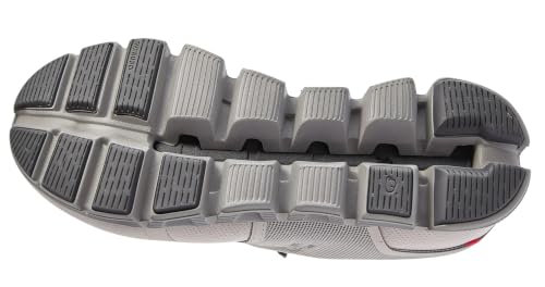Image of On Women's Cloud 5 Waterproof Sneakers