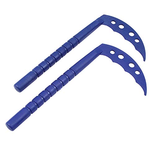 Amazon Best Sellers Best Martial Arts Kamas