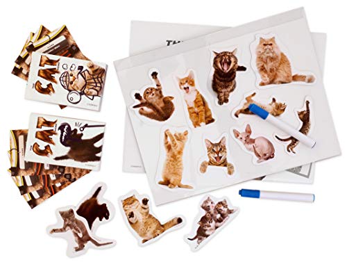 Spielansicht von The Cat Game_2