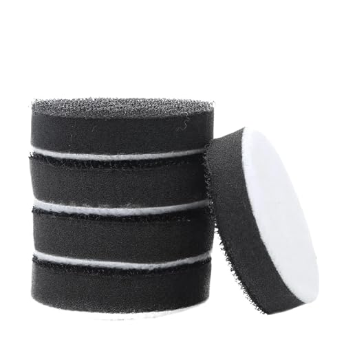 z[y 5 \tgxC^[tF[Xpbh 50/75mm X|WNbV obt@[obLOpbh tFCXTfBOfBXN c[(5pcs 50mm)