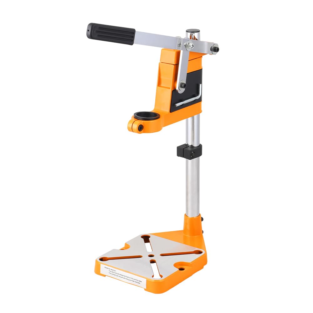 Stalen buis → Diameter van 60 mm - Ruim op voorraad Stalen buis → Diameter van 60 mm - Ruim op voorraad