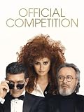 Official Competition
