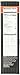 Dreamfields Healthy Pasta Living Penne Rigate, 13.25-Ounce Boxes (Pack of 6)
