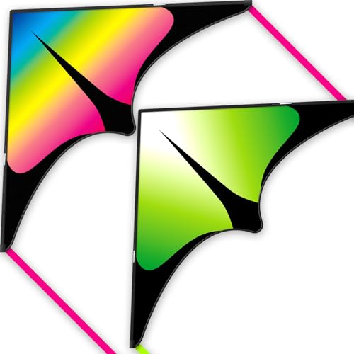 Doinfly �f���^�J�C�g �q��&��l�p ���ɊȒP�ɔ�΂���� �Ƒ��ł̊O�o�A�A�E�g�h�A�Q�[���A�A�N�e�B�r�e�B�ɍœK (2�Z�b�g)