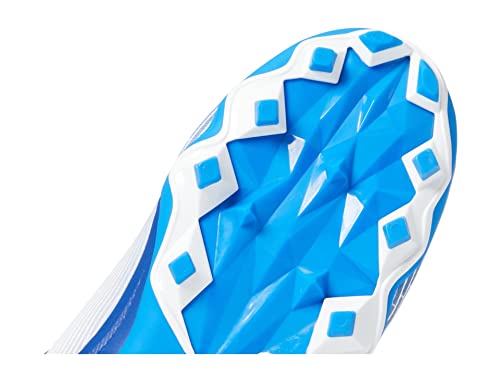 Image of Under Armour Highlight Hammer MC