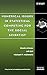 Numerical Issues in Statistical Computing for the Social Scientist (Wiley Series in Probability and Statistics)