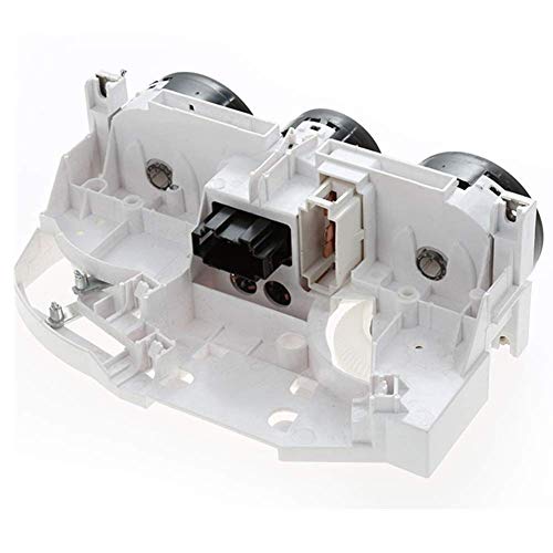 HZTWFC Interruttore del pannello di assemblaggio