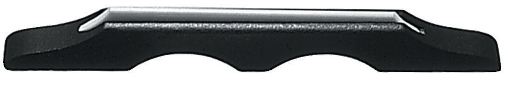 GEWA Hiking/Strumming Guitar, Ebony