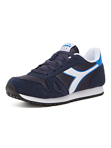 Diadora - Sneakers Simple Run GS per Bambino e