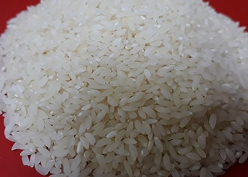 Image of Double Deer Zeera Samba / Seeraga Samba Rice / Jeera Samba / Gobindo Bhog