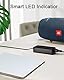 65W Ladekabel für JBL Xtreme, Xtreme 2, Xtreme Special Edition Plus & FUGOO XL Bluetooth Lautsprecher Box 19V 3,42A Netzteil Ladegerät Adapter Charger 5,5 * 2,5mm