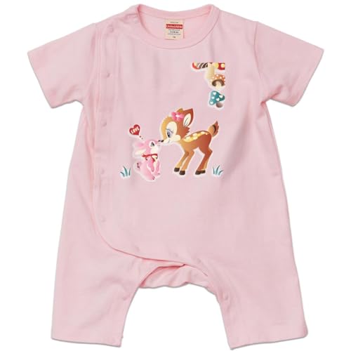 [igsticker] vg xr[ Jo[I[ 80TCY p[X TCh{^ sN F pink Ԃ V xr[ oYj   004482 or LN^[