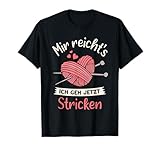 Häkeln Stricken Nähen Hobby Geschenke