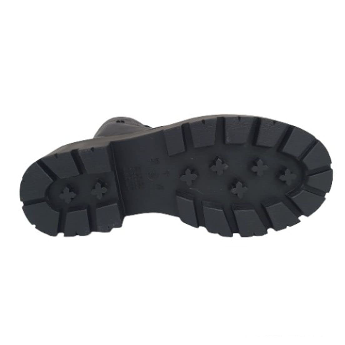 Bota Coturno Feminino Casual Sola Tratorada Cano Curto Via Marte 23-2903 em promoção! Veja a oferta e mais achadinhos de Botas 6 Hoje é o melhor dia para comprar Bota Coturno Feminino Casual Sola Tratorada Cano Curto Via Marte 23-2903 com aquele preço maroto! Promoção! Aproveite a oferta! 6