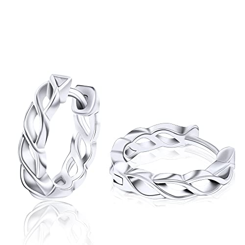 YUIITU fB[X t[vsAX Y  O ςȂ Jbv sAX AM[Ή ܂ ubNbL jp  WG[ v[g ގ ޏ a EGfBO 蕨 zCg