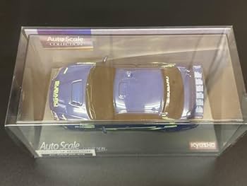 ミニッツ インプレッサ グロスコート Amazon | 希少のグロスコート スバル インプレッサ WRX STI spec