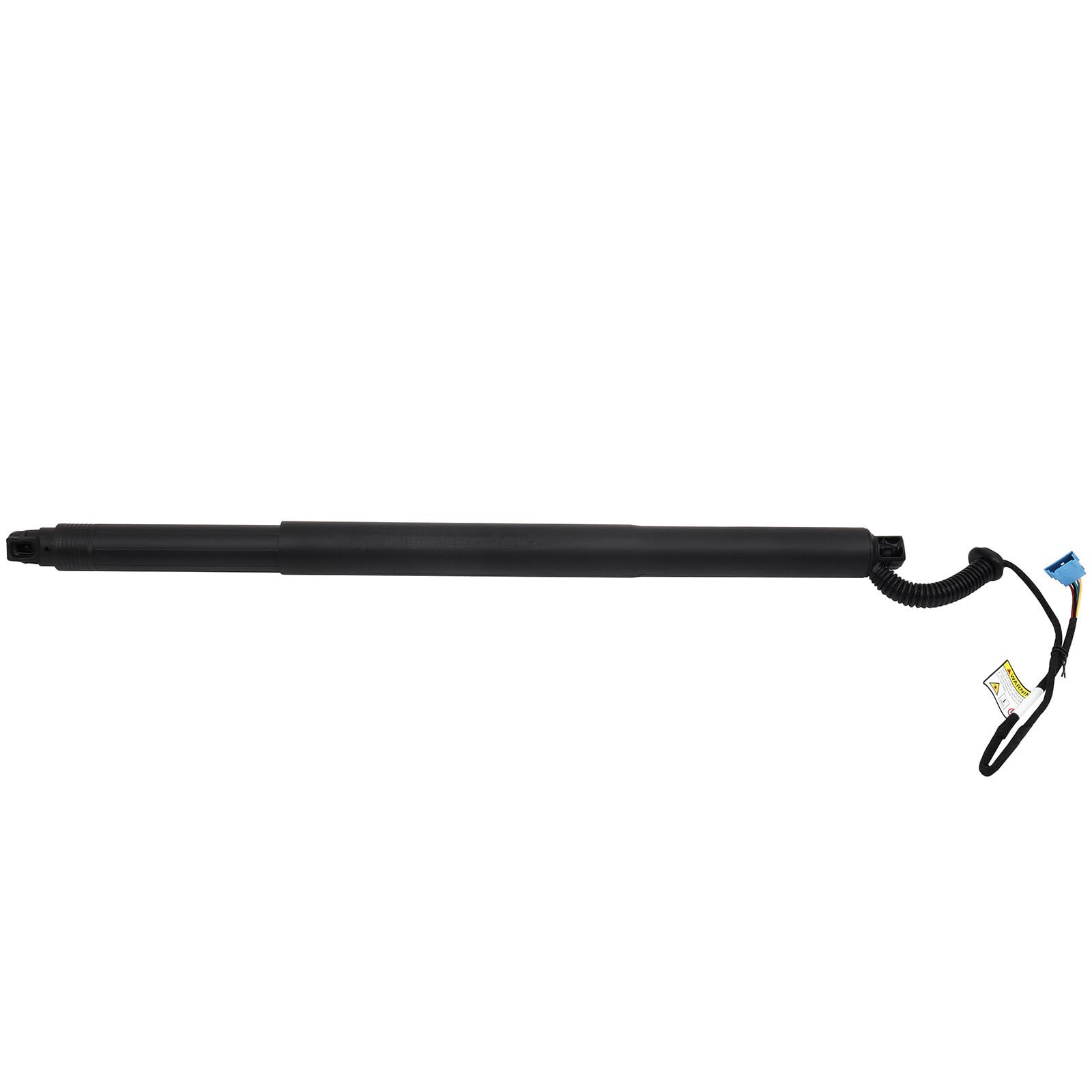 Amazon.com: SCITOO 51247339432 Power lift support Fits For BMW X4 