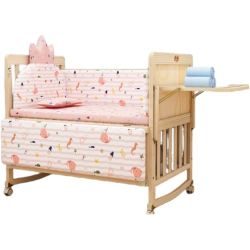 NYHGOXM ؐxr[xbh ܂肽݉\ xbhCxbh @\ YQ  ~j ړ ̂t h Vp 60×94×120cm (sN̐E)