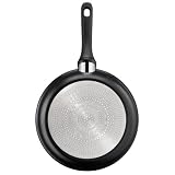 Tefal Unlimited On Poêle Antiadhésive Induction 24 cm, Fabriquée en France - 4