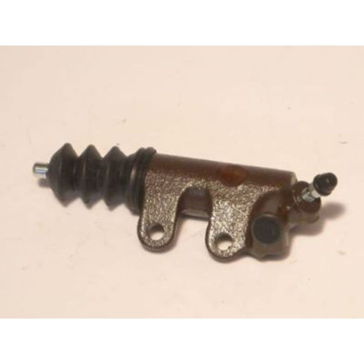 aisin CRT di 086 frizione idraulica