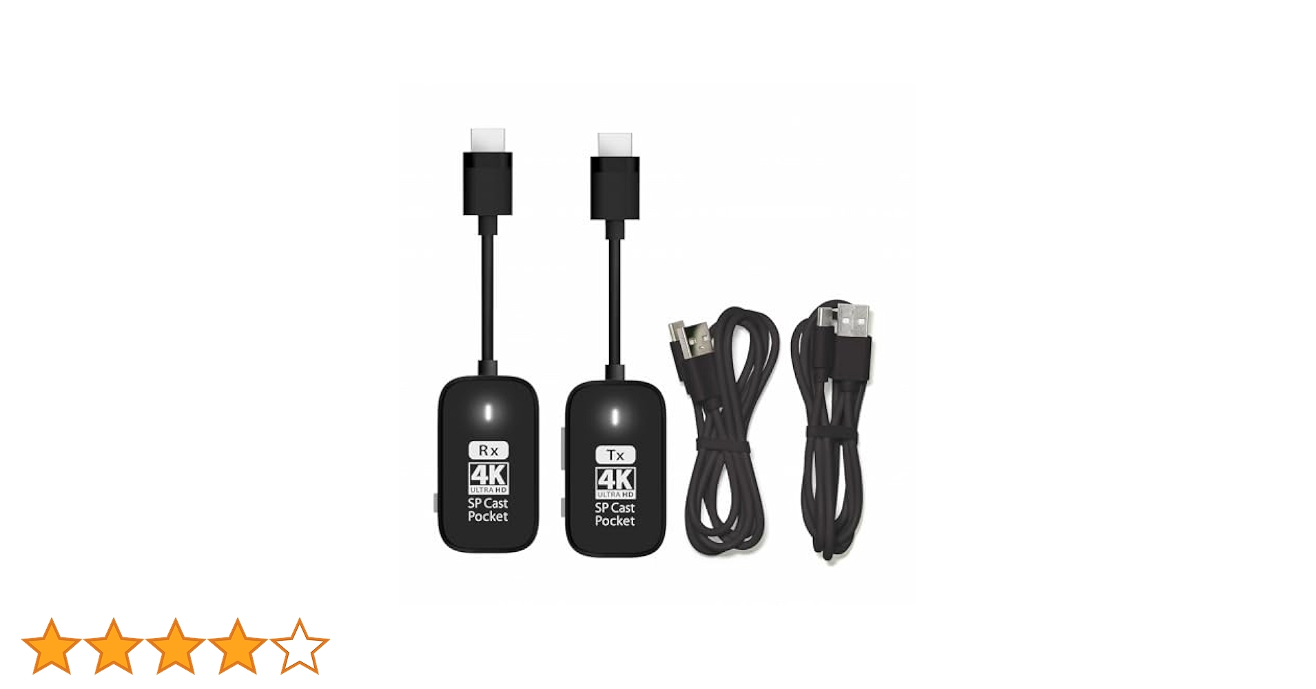 41zDJxCoqEL.jpg_BO30,255,255,