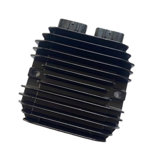 Rectificador regulador 0800-177000-10000 para ATV CF Cforce Zforce 800CC EPS