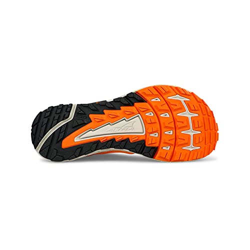 Image of ALTRA Women's TIMP 4 Trail Running Shoe