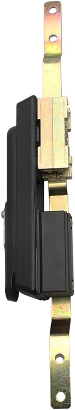 LG129S Snack Vending Machine Locks Elevator Control Box Lock 1Pcs