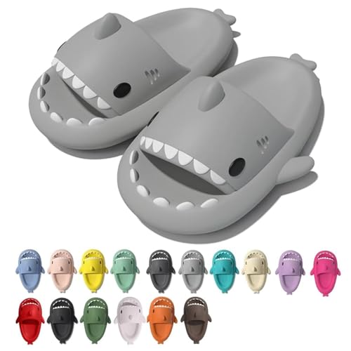 T_ Y LbY fB[X j̎q  ėp  T lGʗp jp Xbp r[` 킢 ʋC C V V[Y V[ EVA O ~ y v[ _炩 15-28cm