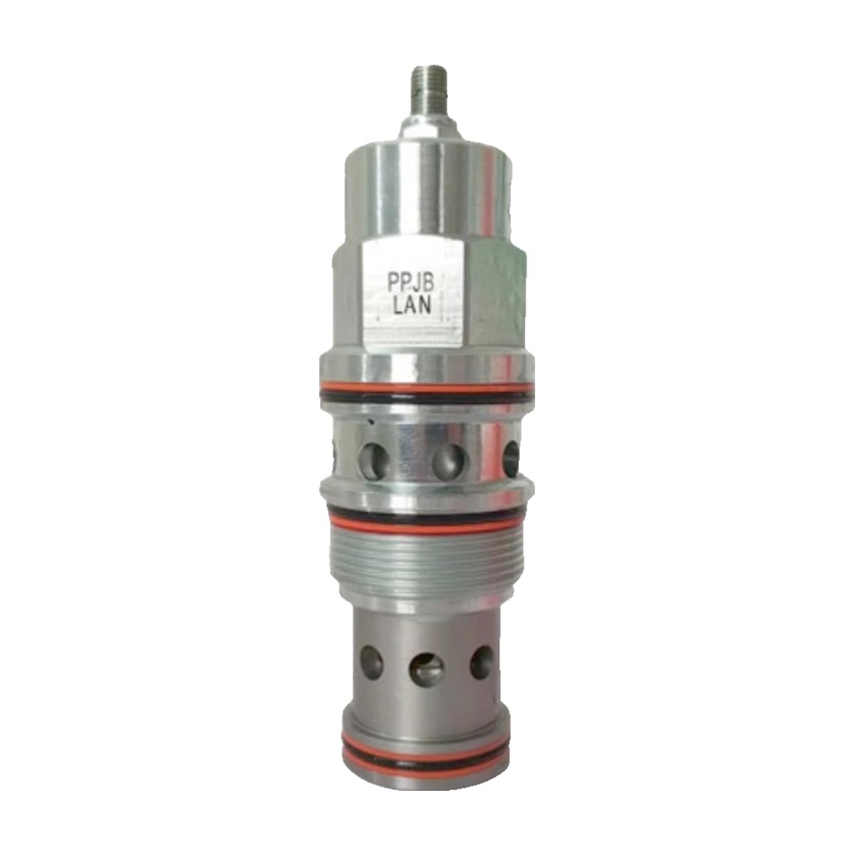 Xeuvymwt One Color 1 Pcs Relief Valve Jb-Lan Jblbn Cartridge(Ppjb-Lwn)