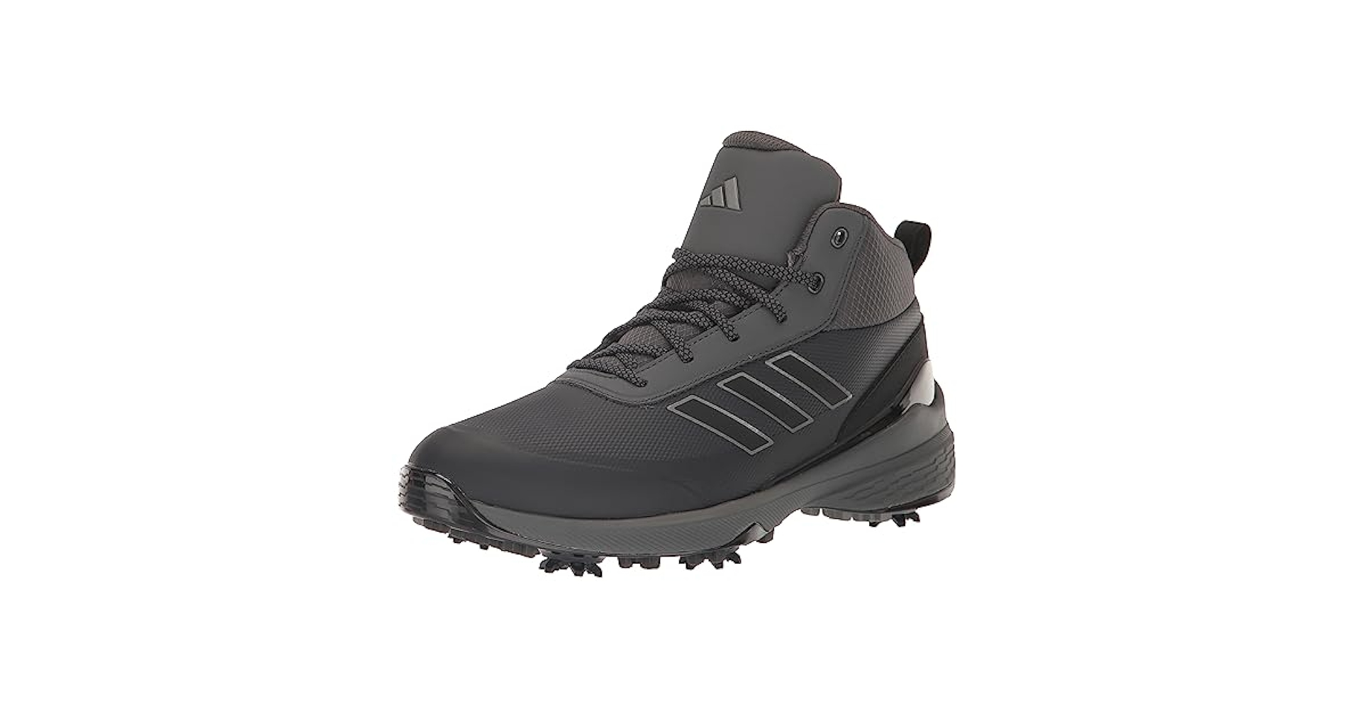 シューズ(男性用) adidas PALACE golf2 adidas GOLF × PALACE コラボコレクションが2/22(土)発売 | LEAK