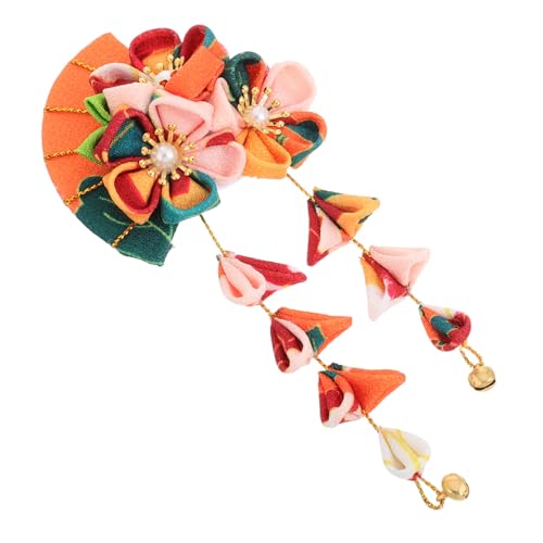 OATIPHO Ԃ蕨 NVbN ^bZ  uC_ ANZT[  `IȒ̃wANbv  Xq RXv {̒̔  t@ubN